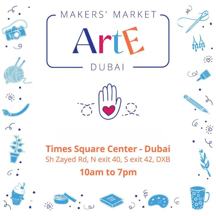 Arte Market